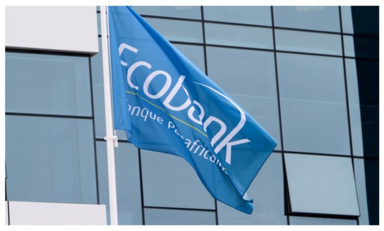Ecobank’s service disruptions could trigger customers’ exodus — Commercial expert
