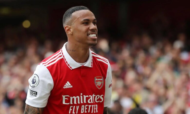 UCL Final: I didn’t know why he went – Thierry Henry on Gabriel’s penalty against PSG