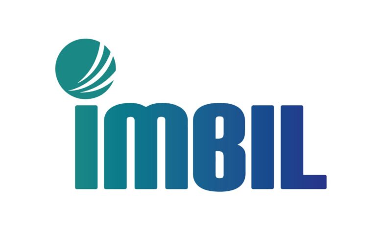 IMBIL Telecom Solutions partners Airtel Nigeria IMBIL Telecom Solutions partners Airtel Nigeria