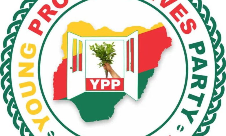 2027: We remain strong despite Ifeanyi Ubah’s death, not collapsing into APC – YPP