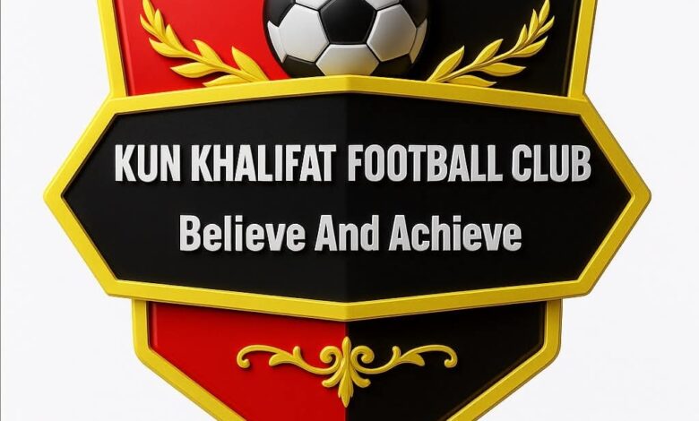 NPFL: Kun Khalifat goalkeeper Ejiogu calls for fans support ahead survival clash