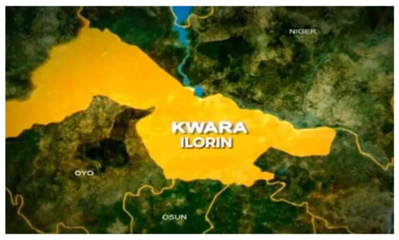 Three worshippers killed, 15 abducted in fresh attack on Kwara community Three worshippers killed, 15 abducted in fresh attack on Kwara community