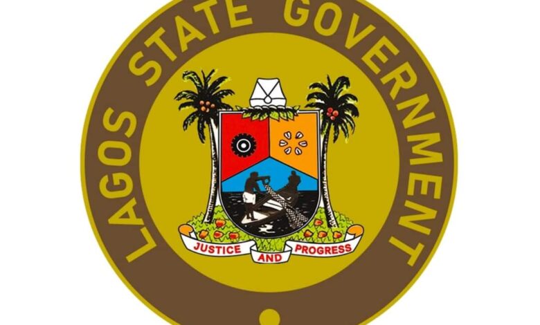 Lagos govt sanctions 15 money lending firms over operational violations Lagos govt sanctions 15 money lending firms over operational violations