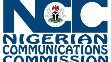 Protect critical national information infrastructure – NCC tells Tarabans