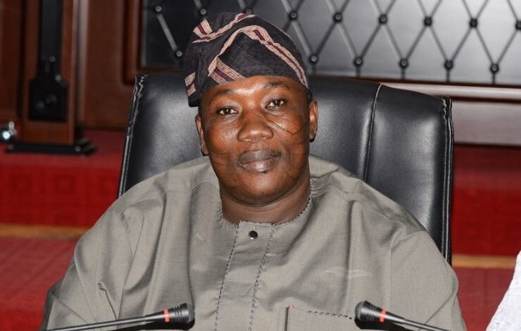 Osun Guber Poll: ADC well positioned for victory — Salaam