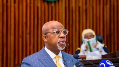 pSPI 2025 Ranking: Ogun Emerges Nigeria’s Second Best Performing State
