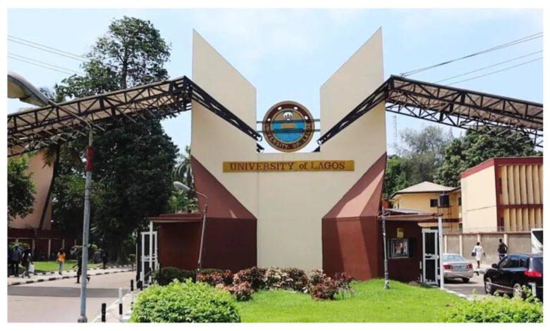 Full list: UNILAG, UI, UNN, ABU, others cut-off marks for 2026 admission Full list: UNILAG, UI, UNN, ABU, others cut-off marks for 2026 admission