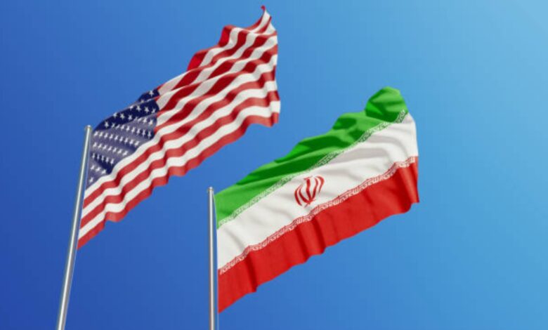 Main points of US–Iran deal emerge ahead of signing