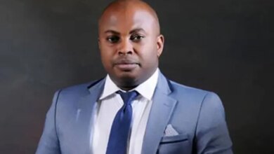 Edo Assembly primary: Aspirant drags APC candidate, others to court