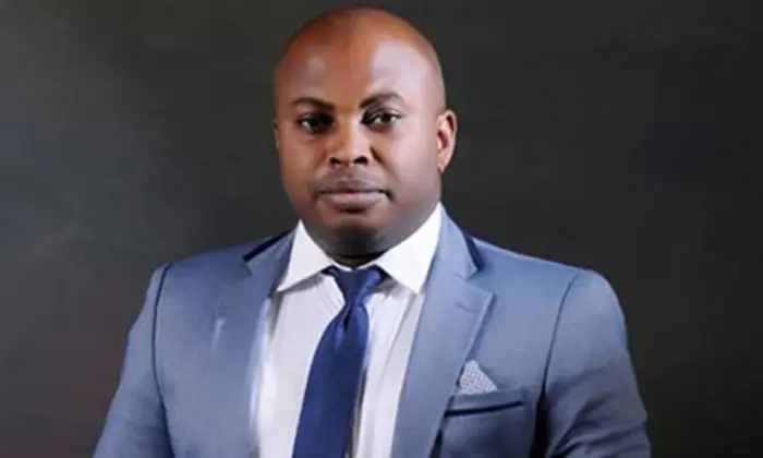 Edo Assembly primary: Aspirant drags APC candidate, others to court