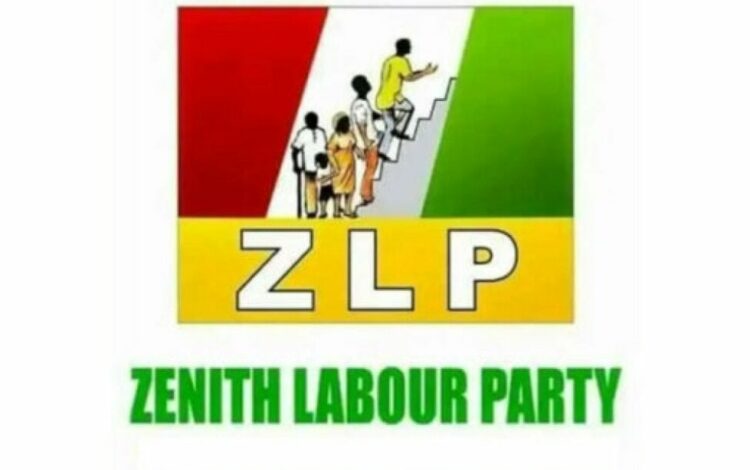 Confusion as wedding guests, delegates clash at opposition party convention in Abuja