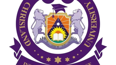 Chrisland University secures NUC accreditation for Mass Communication, International Relations and Law 