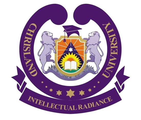 Chrisland University secures NUC accreditation for Mass Communication, International Relations and Law 
