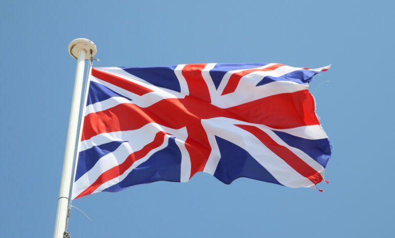 UK to suspend tariffs on 125 daily essentials UK to suspend tariffs on 125 daily essentials