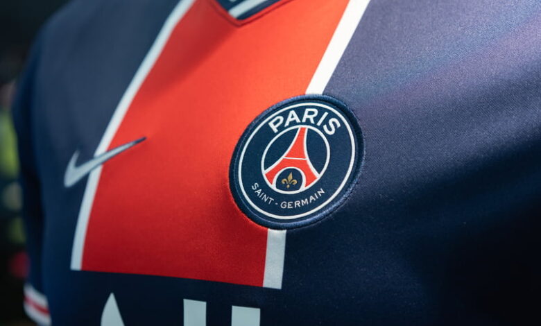 UCL final: PSG get double injury boost ahead of Arsenal clash