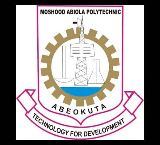 Workers’ Day Celebration: MAPOLY Rector lauds staff dedication, resilience