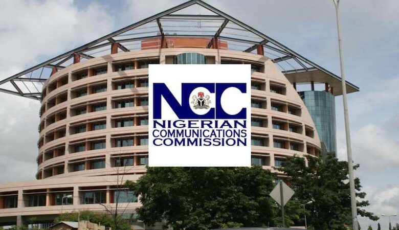 Poor Network: NCC assures Nigerians of improved telecom services Poor Network: NCC assures Nigerians of improved telecom services