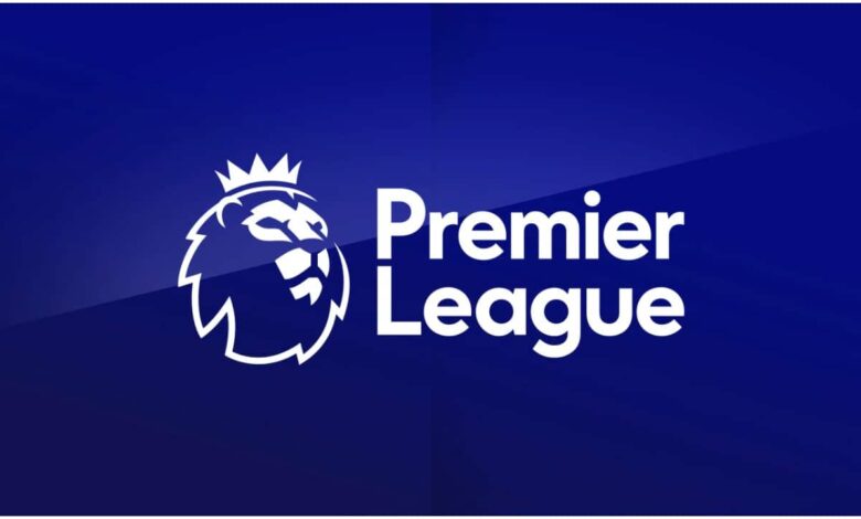 EPL 2025/2026 final day: Full list of award winners EPL 2025/2026 final day: Full list of award winners