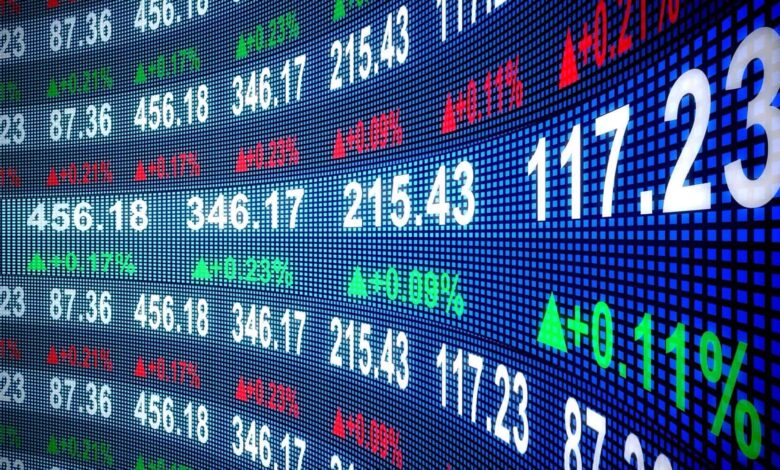 Nigerian stock market ends week on positive note as investors gain N344bn