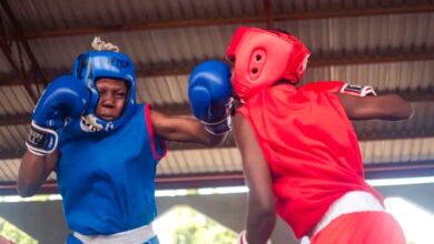 Abia emerges overall winner, as maiden South-East amateur boxing tournament ends in Umuahia