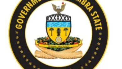 Anambra Govt arrests six persons for child exploitation, rescues 29 children