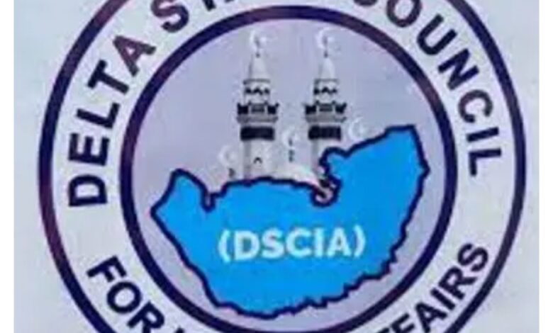 Delta pilgrim board splits over alleged marginalization