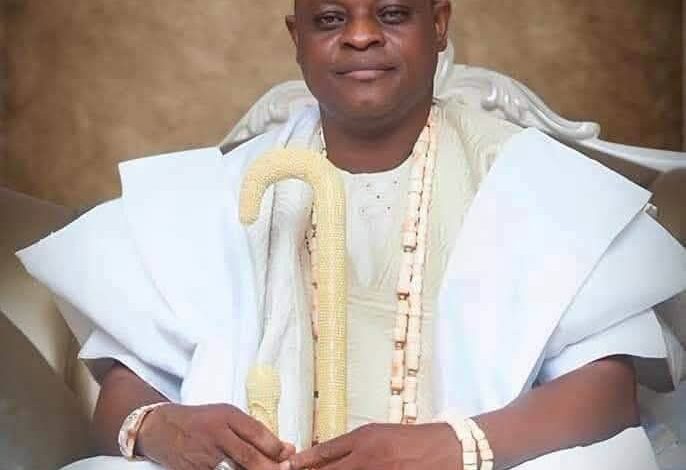 Adebutu mourns passage of Ogun monarch, Oba Olaniyan