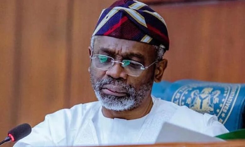 Your children’ll return, Tinubu troubled – Gbajabiamila to parents of Oyo kidnapped school children Your children’ll return, Tinubu troubled – Gbajabiamila to parents of Oyo kidnapped school children