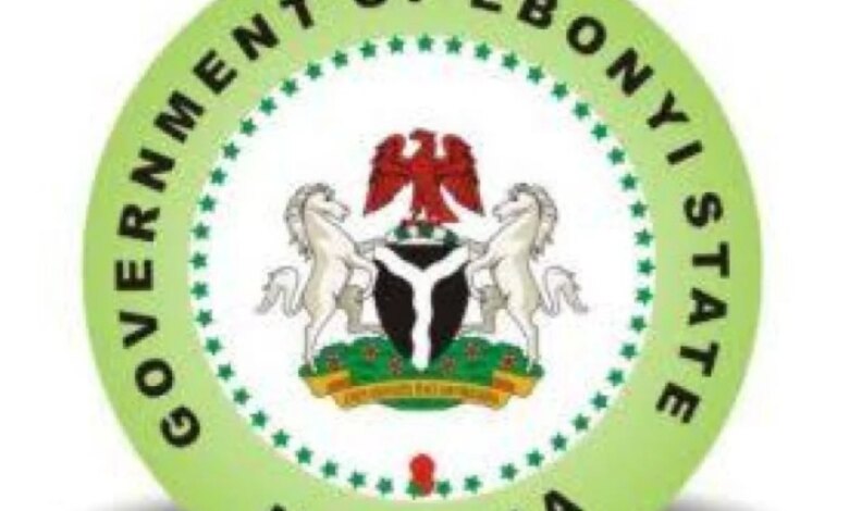 Ebonyi Govt denies budgeting ₦16bn for Abuja Liaison Office Ebonyi Govt denies budgeting ₦16bn for Abuja Liaison Office