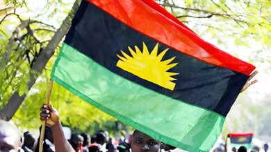 You betrayed Biafra struggle for money – IPOB replies ex-MASSOB leader Uwazuruike