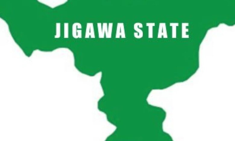 Gas explosion razes three shops, vehicles in Jigawa Gas explosion razes three shops, vehicles in Jigawa