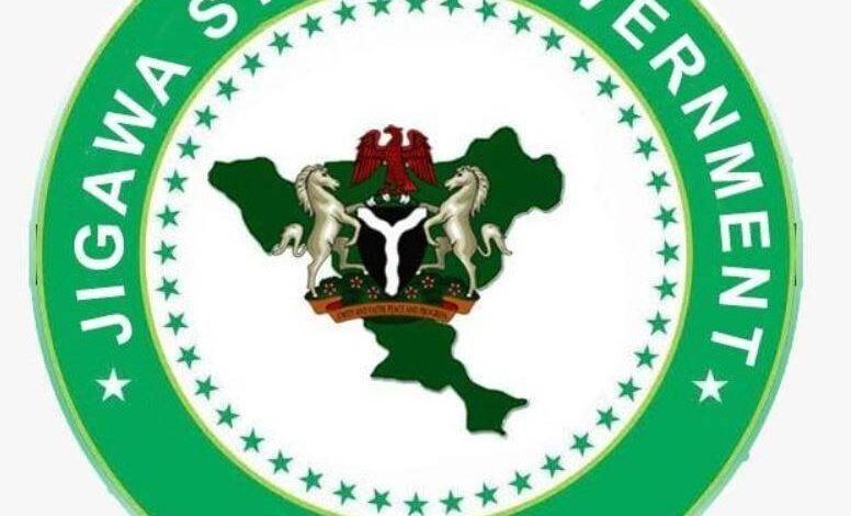 Jigawa begins second phase of Renewed Hope social security grant distribution