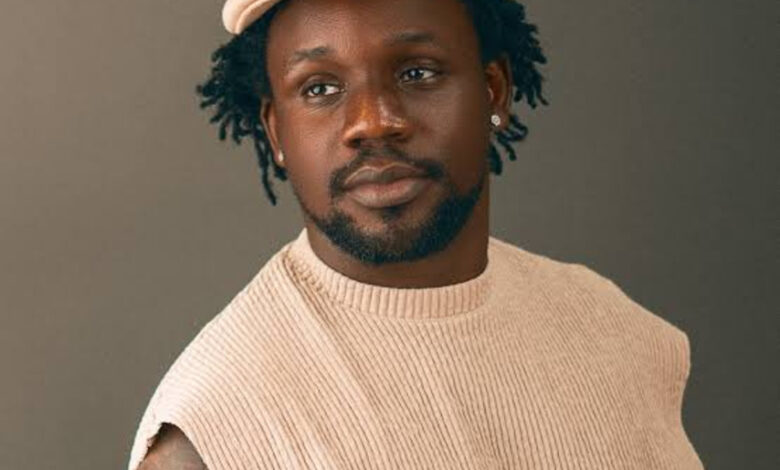 Officer Woos denies announcing Broda Shaggy’s death Officer Woos denies announcing Broda Shaggy’s death