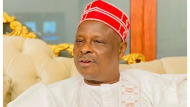 NDC deregistration: ‘Relax, wait for our next line of action’ – Kwankwaso to Obidients, Kwankwasiyya
