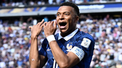 World Cup 2026: Stay humble – Didier Deschamps to Mbappe, other France stars