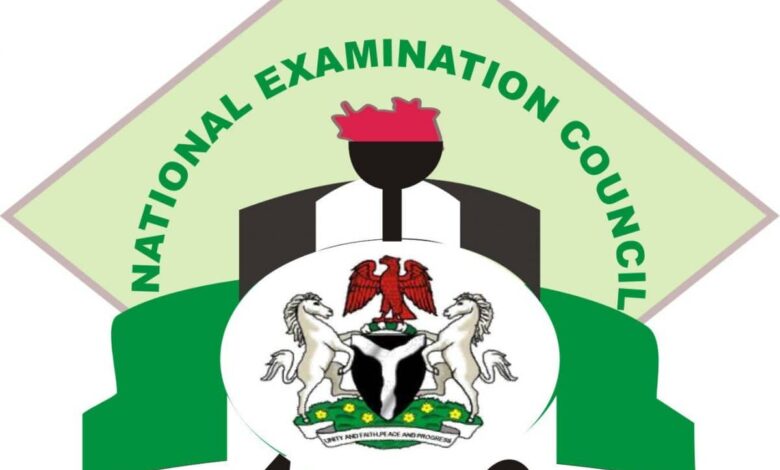 NECO releases 2026 BECE results, schedules re-sit examination NECO releases 2026 BECE results, schedules re-sit examination