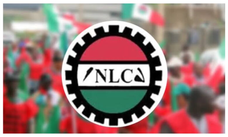 ‘Threat to Nigeria’s democracy’ – NLC blasts DSS over Sowore’s arrest
