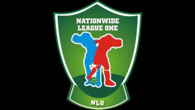 NLO questions referee, match commissioner over match report leak
