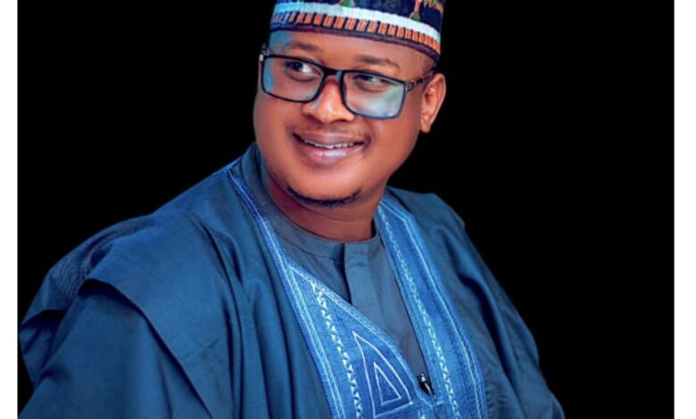 ADC crisis: Court adjourns Nafiu Bala’s suit against David Mark until June 30 ADC crisis: Court adjourns Nafiu Bala’s suit against David Mark until June 30