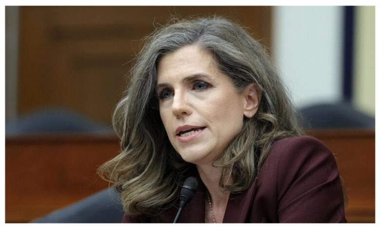 US lawmaker proposes bill to ban immigration from three African countries US lawmaker proposes bill to ban immigration from three African countries