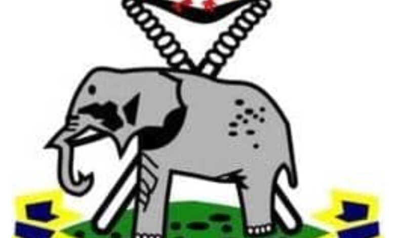 Nigeria Police secures permanent forfeiture of assets valued over N2bn in Lagos, Osun, Delta Nigeria Police secures permanent forfeiture of assets valued over N2bn in Lagos, Osun, Delta