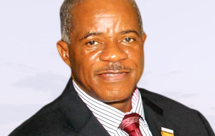 Bank customers detail implications of two Nigerian banks merger