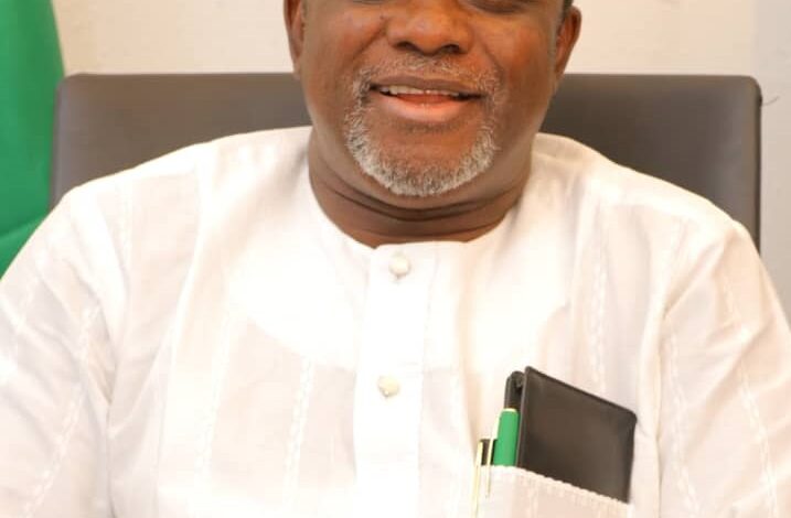 Nigeria has had no direction since 1960 – APC chieftain Ajiboye