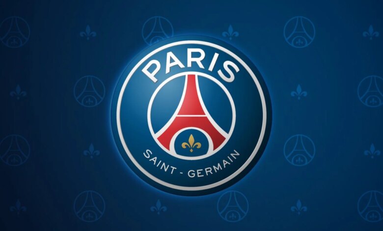 Transfer: Two players to leave PSG after UCL final victory over Arsenal Transfer: Two players to leave PSG after UCL final victory over Arsenal