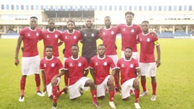 NPFL: Ranchers Bees set for Kaduna township stadium return