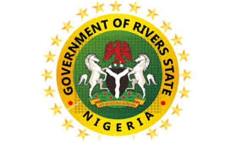 Rivers govt seals six health facilities, arrests seven in anti-quackery crackdown Rivers govt seals six health facilities, arrests seven in anti-quackery crackdown