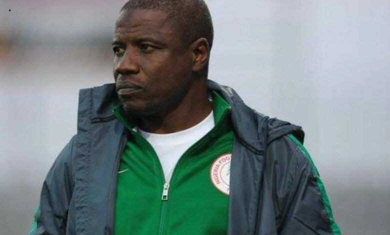 NPFL: Kano Pillars set to appoint Salisu Yusuf as head coach NPFL: Kano Pillars set to appoint Salisu Yusuf as head coach