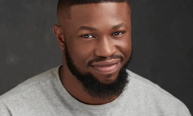 Over five phones were stolen at Alex Ekubo’s service of songs – Stan Nze