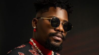 Social media virality undermining real talents – Singer YCee laments