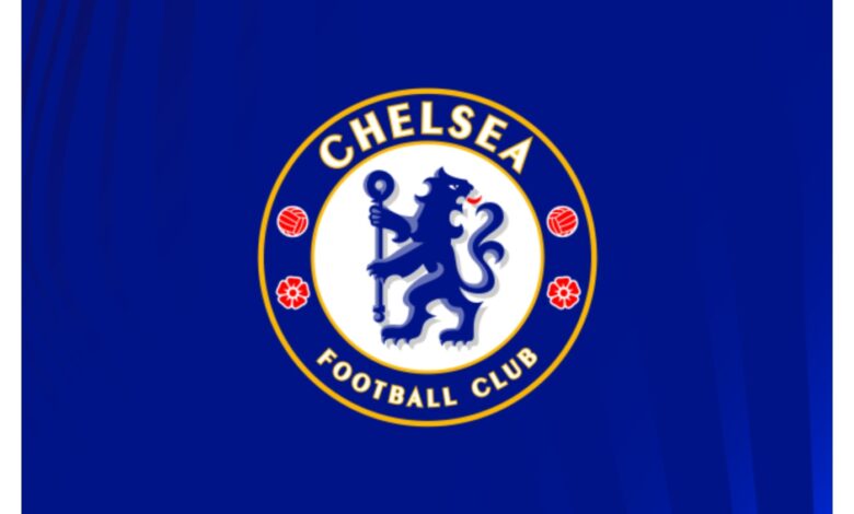 EPL: Chelsea announce departure of four players from Stamford Bridge EPL: Chelsea announce departure of four players from Stamford Bridge